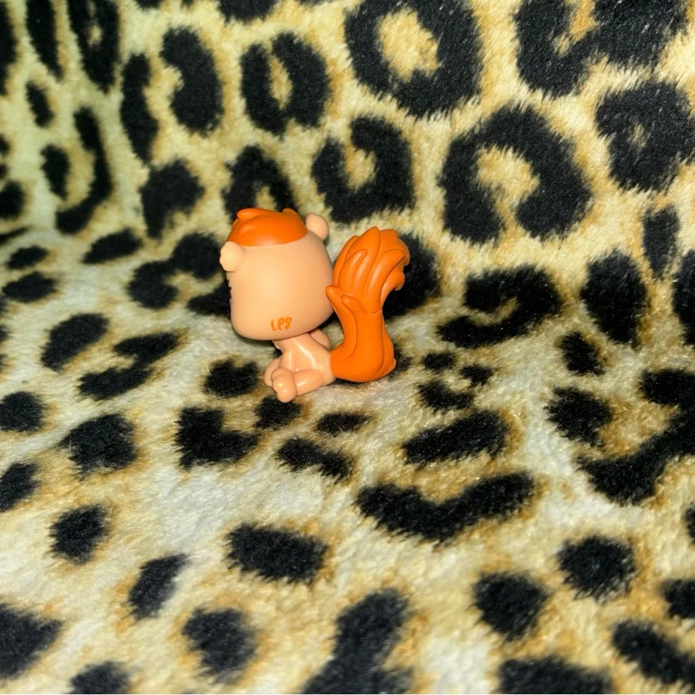 lps g7 squirrel 317